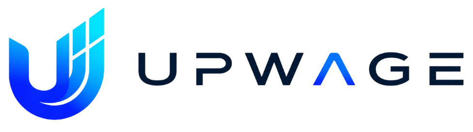 UPWAGE